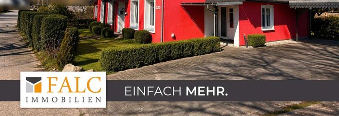 AB-Seitenansicht-Rechts