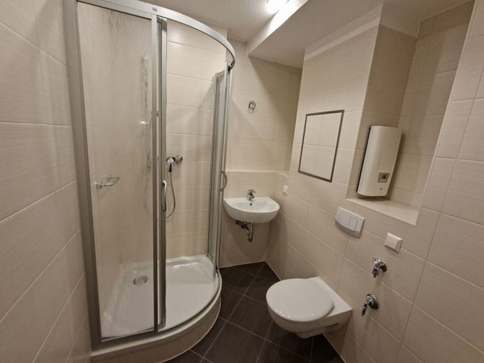 Nur 58 € Kaltmiete* 3-Raumwohnung mit Aufzug im Kappler Stadtgarten – Foto 1