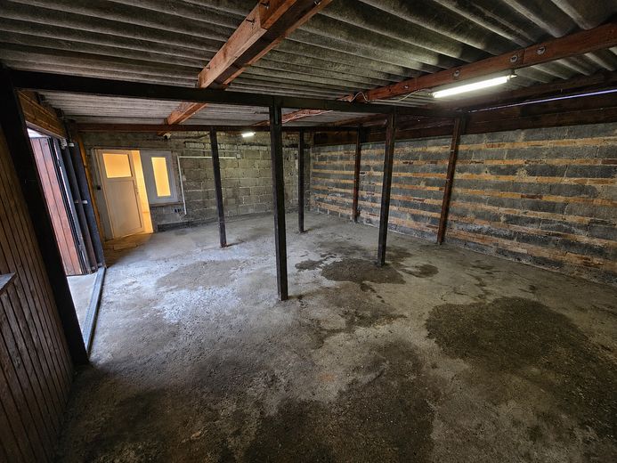 Provisionsfrei - Einfamilienhaus mit Garten – Foto 28