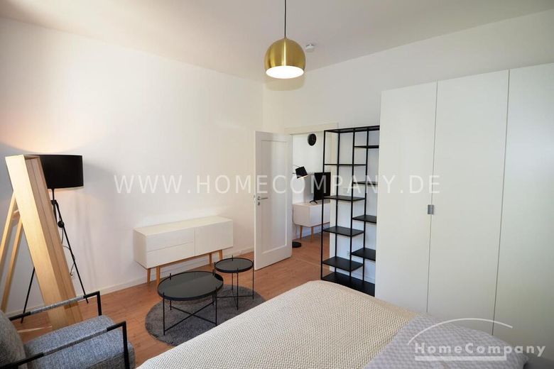 Helle 2-Zimmer-Wohnung in Wedding, möbliert – e3306e7bd702516752cd7077381a0e6a3abca962.jpg