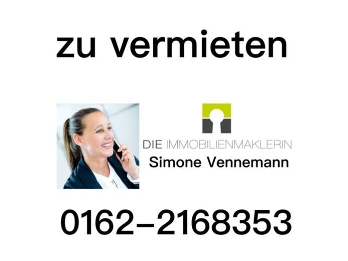 Laden-, Gewerbefläche, Einkaufsmarkt in Osnabrück zu mieten - 990 qm – Foto 1