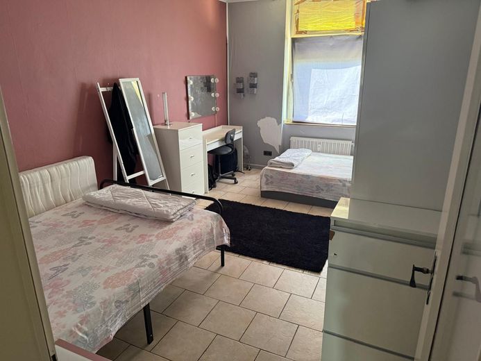 115 m² di libertà a Flingern – 4,5 locali, 2 balconi e fino a 3 mesi senza affitto! – Foto 5
