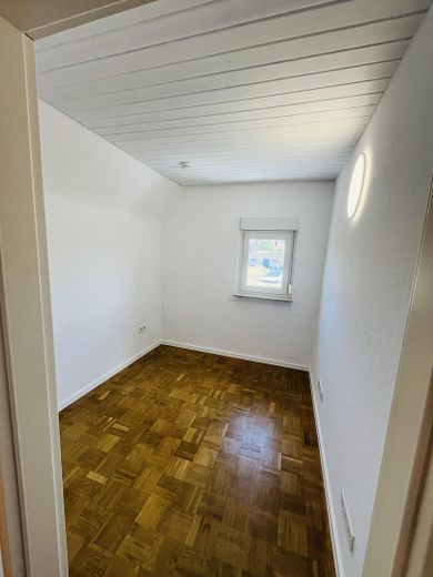 Zimmeransicht 2