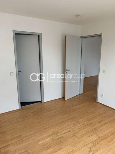 * 4 Zimmer * 2 Badezimmer * 2 Loggias * TOP-Lage * – Schlafzimmer