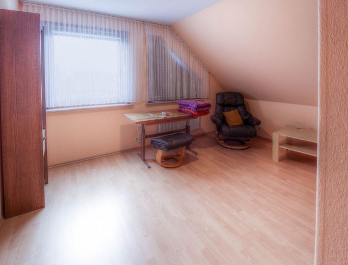 Kinderzimmer 02