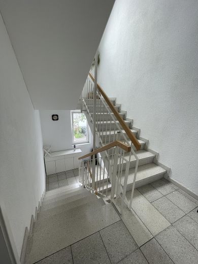Treppenhaus
