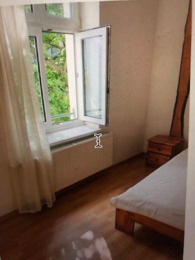 özelden - Prenzlauer Berg'de / Schönhauser Allee yakınında boş teslim edilecek 2 adet 2 odalı dairenin satışı – Fotoğraf 3