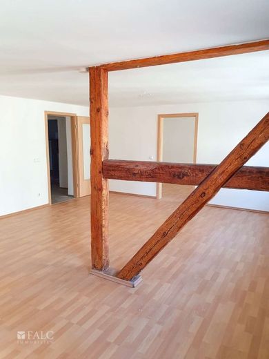 Stabilität &amp; Sicherheit mit Immobilien-Invest – Bild 15