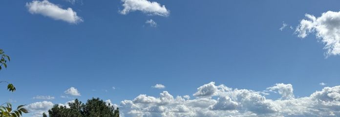 Ihr Rheinblick 1
