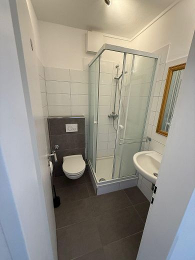 Helles 1 Zimmer Appartment – Foto 1