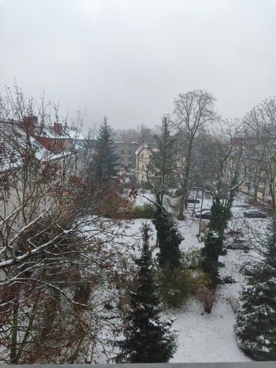 Innenhof
