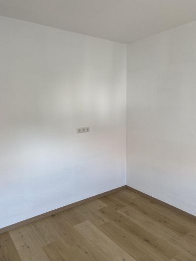 Schlafen