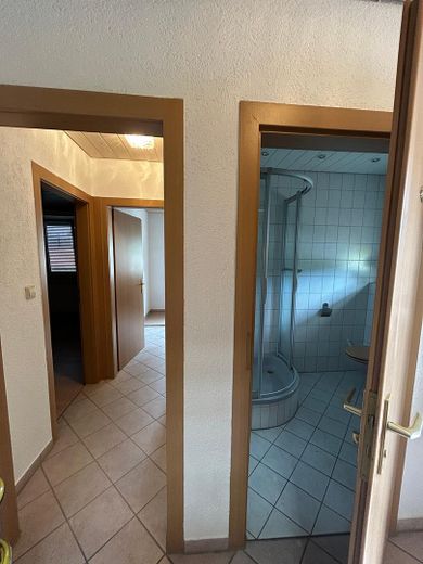 Gemütliches Einfamilienhaus mit Garten in Top-Lage – Foto 7
