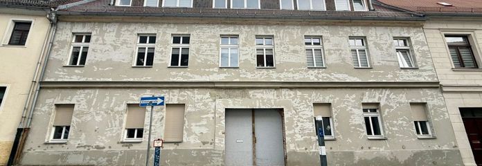 Ansicht