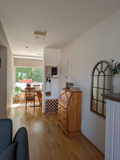 Moderne 86 qm Eigentumswohnung – फोटो 4