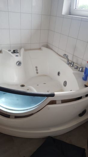 Dreisbach, konut evi – Foto 17