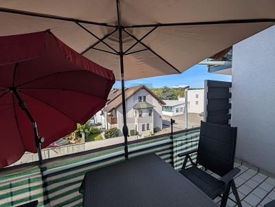 STILVOLLES WOHNEN IN BEGEHRTER LAGE – 1777799503_ce3d9c.jpg