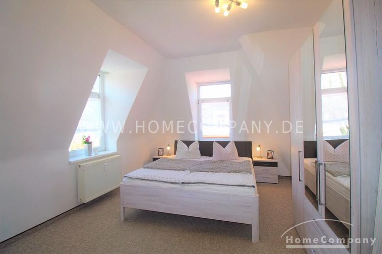 12136 HomeCompany Dresden Möbliert/Furnished  2-Zimmer Apartment in Dresden-Löbtau max. 2 Personen – 584ee0207ac606f3cc3f7e57dc9fb2d51dff2478.jpg