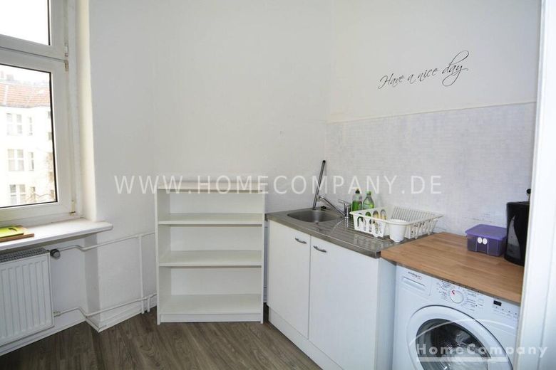 Appartamento arredato con 2 locali, arredato, a Charlottenburg, Berlino – 2e171da3131eb9f5713d119f8774ace0b4e465e4.jpg
