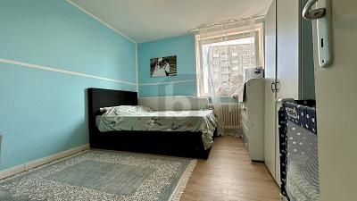RAUMWUNDER MIT POTENTIAL – 1743158540_08c4370.jpg