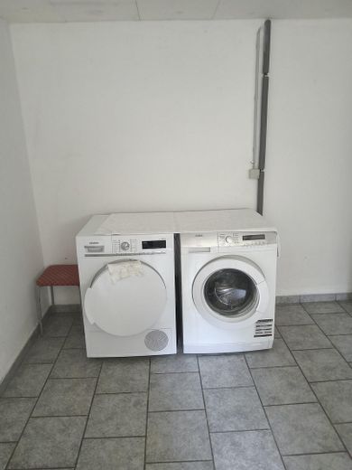 Superlage am Waldrand,sonnige 3Zimmerwohnung – फोटो 11