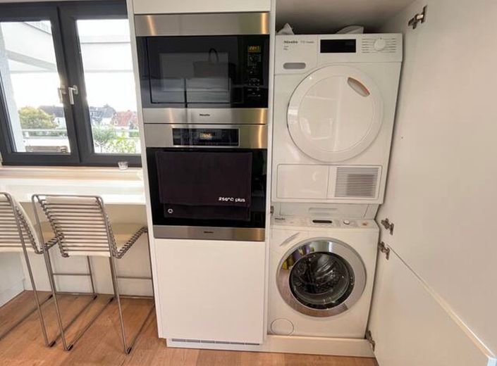 Wohnung in Essen – Foto 9