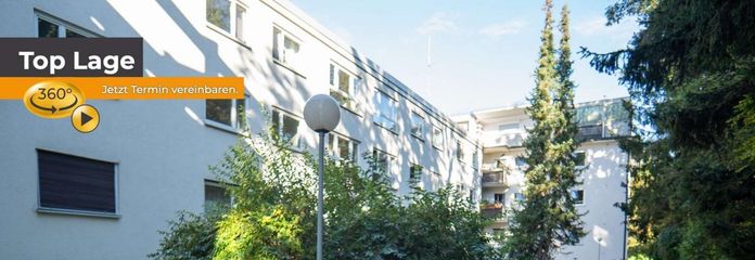 Titelbild_Haus