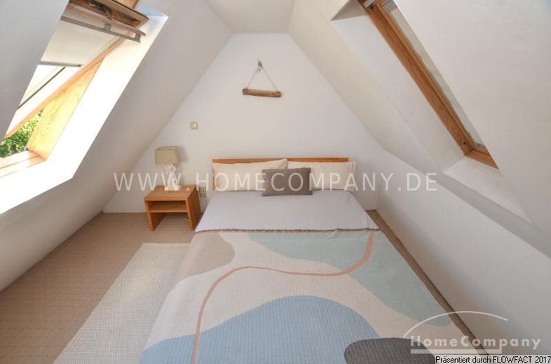 Top 3,5 Zi.-Wohnung mit drei separaten Schlafzimmern in Flughafennähe – bf7b91b3be766017feed339f505a85b5d3aa0a61.jpg