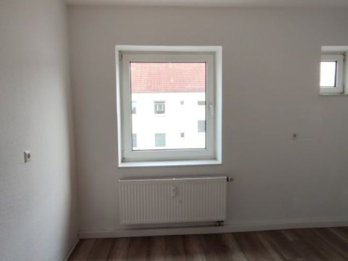 Nachmieter für 3 Raum Wohnung gesucht... – Foto 1