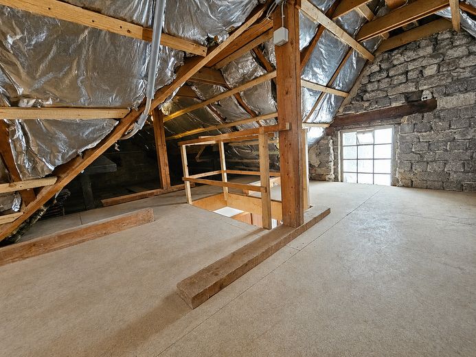 Provisionsfrei - Einfamilienhaus mit Garten – Foto 25