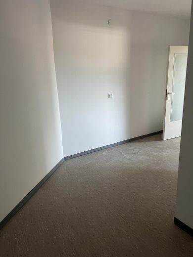 2 Raum Wohnung,ca 60qm in 29303 Bergen City – Foto 15