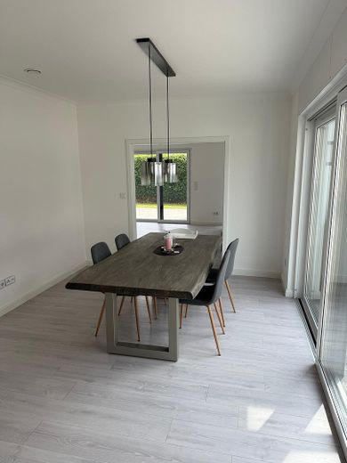 Architektenhaus in bester Lage von Haren (Ems) zu verkaufen – Foto 15