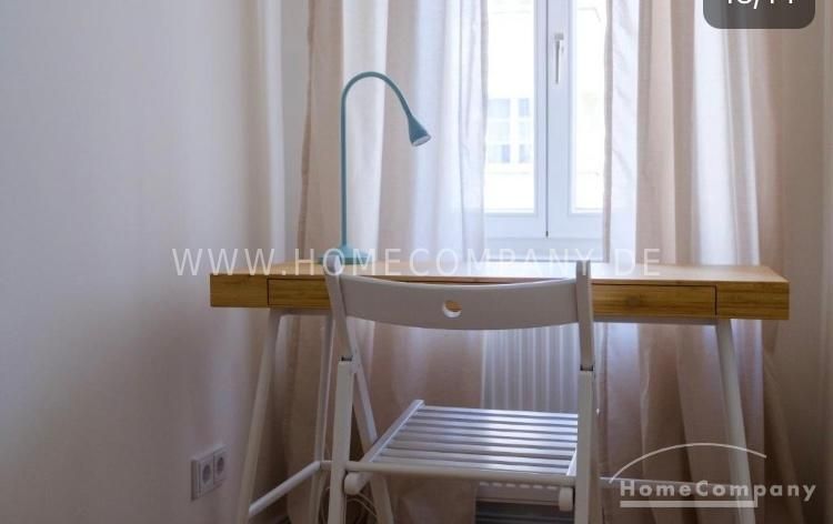 26850 HomeCompany सुसज्जित/Furnished 3-कमरों का अपार्टमेंट Leipzig – Möckern में, अधिकतम 3 व्यक्ति – 15b637f30b9325f016e529885d7d769e86ec0166.jpg