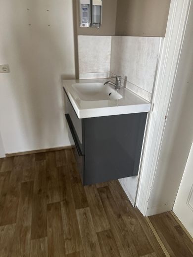 Büroflächen bzw. Arztpraxis in Sömmerda – Foto 5