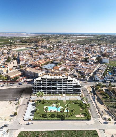 Luxuswohnung an der Costa Blanca – Luxusimmobilien in Spanien kaufen mit bestcostahome.de