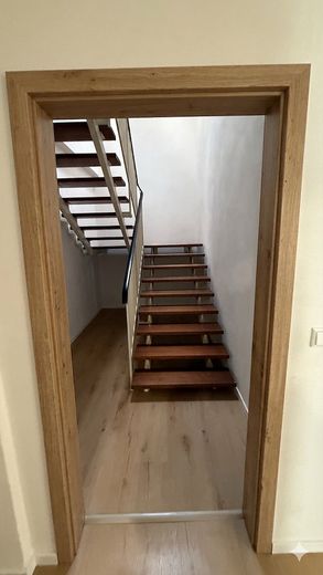 Frisch sanierte geräumige 4 ZKB Wohnung: Erstbezug Sanierung 2026 | 130 m² – Foto 12