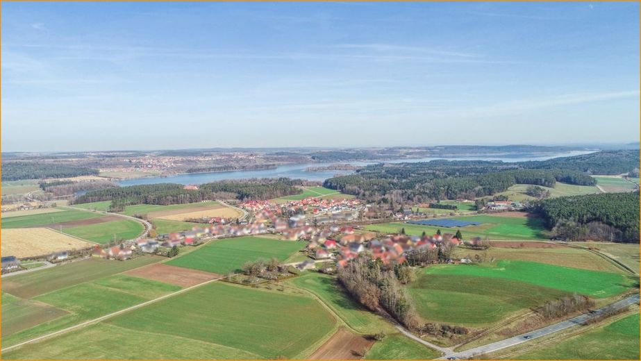 Bild 13