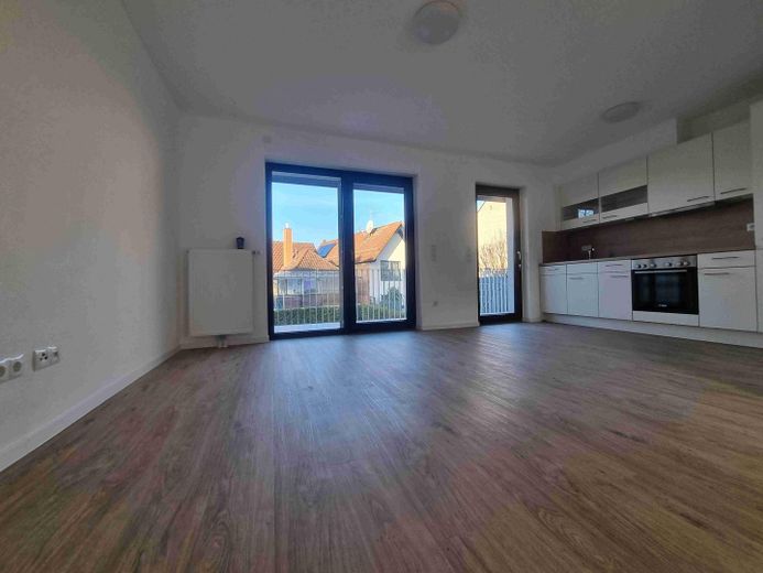 HAUS statt WOHNUNG! Kompaktes Eigenheim für Singles und Paare! – Foto 24