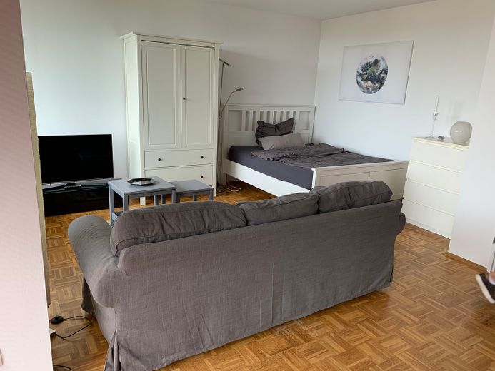 Über den Dächern von Bonn – Foto 7