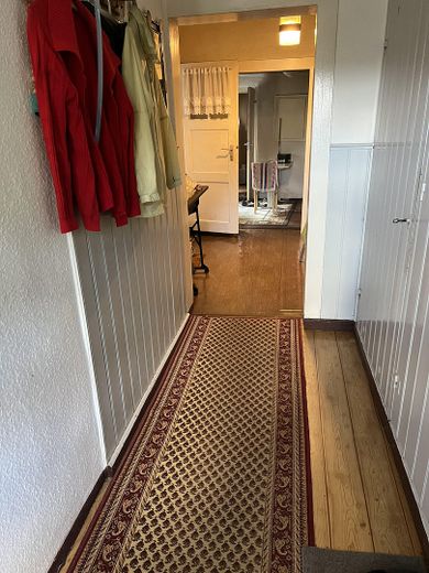 Affascinante casa unifamiliare con ampio terreno – Foto 10