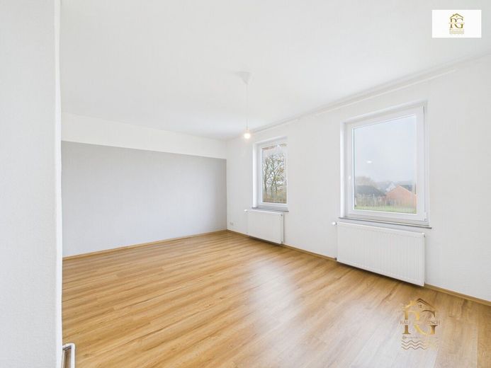 Schlafzimmer 2-