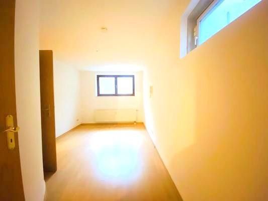 Zimmer 3 unten