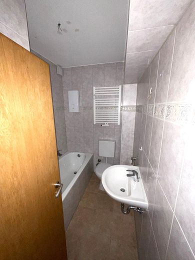 ✅NEU Inseriert / Familienfreundliche 3-Zimmer-Wohnung mit Balkon in Dortmund-Mengede✅ – Foto 14