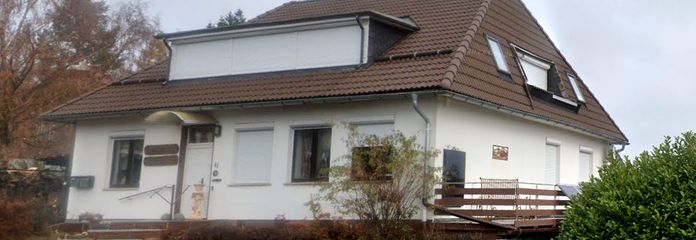 Haus-google-2