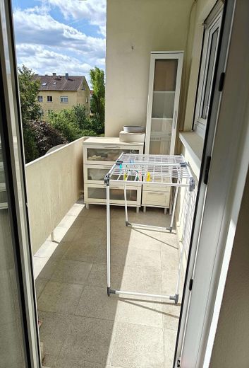 2.5-room condominium in Kornwestheim | commission-free – Foto 9