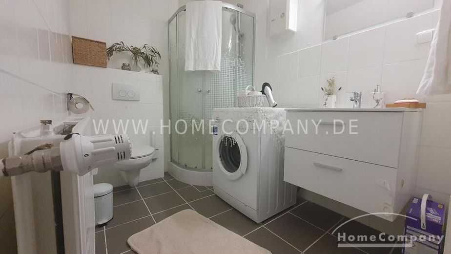 stylowe 2-pokojowe mieszkanie w północnej części Bremy – 39850497d55f16fbc110a3b5f0e4c5f2a935a71a.jpg
