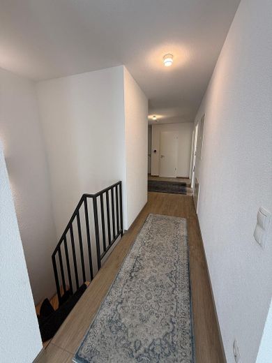 Exklusives Wohnen im Herzen von Hilzingen – Foto 9