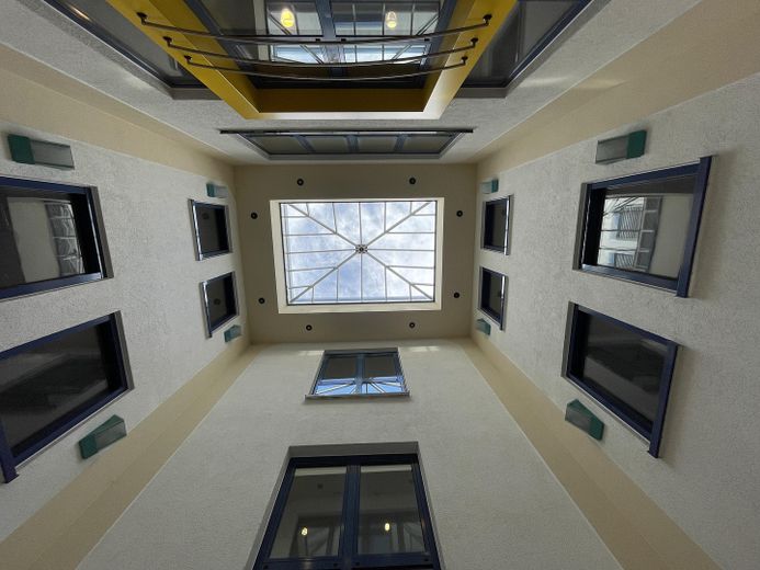 Atrium