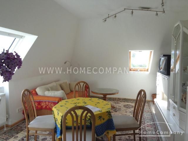 Sonniges 2,5-Zimmer-Apartment mit Balkon in Kiel-Laboe – fbc8bb4025cd5d8024387bf6f94c18f297719c49.jpg