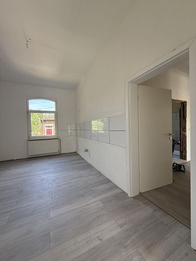 Helle und moderne 3 Zi. Whg. 86qm – Foto 9